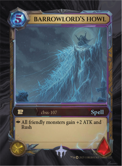 Card Name